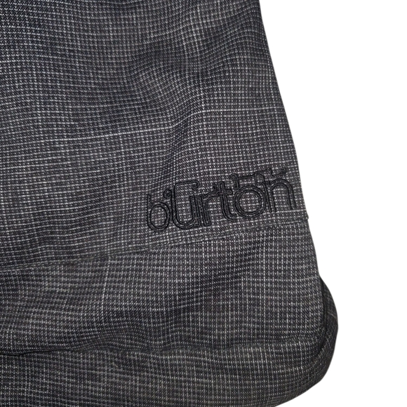 Burton Women's DryRide Jacket - Picture 9 of 9